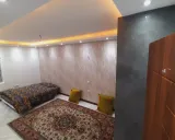 ویلا خرم نور ویلا خرم نور