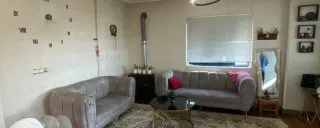 آپارتمان مبله سارا لاهیجان آپارتمان مبله سارا لاهیجان