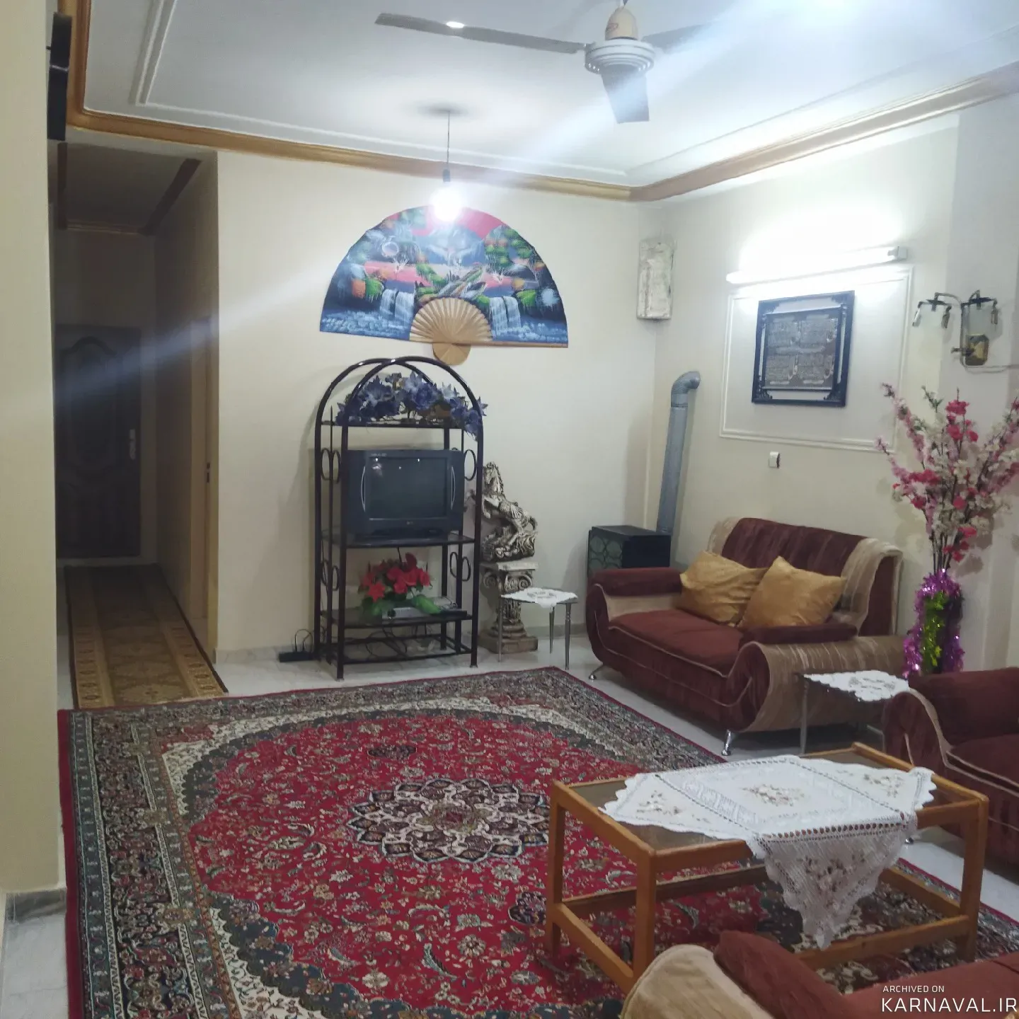 ویلا میلاد بابلسر ویلا میلاد بابلسر