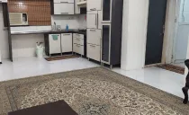 ویلا باقر زاده فریدون کنار ویلا باقر زاده فریدون کنار