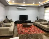 ویلا استخردار آبگرم عمارت کازینو رامسر ویلا استخردار آبگرم عمارت کازینو رامسر
