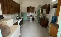 اقامتگاه بومگردی سرای مهربان شهریار (اورمزد) یزد اقامتگاه بومگردی سرای مهربان شهریار (اورمزد) یزد