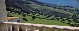 آپارتمان عمارت شیرین (واحد۵ دو خواب طبقه سوم) کلاردشت آپارتمان عمارت شیرین (واحد۵ دو خواب طبقه سوم) کلاردشت