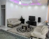 ویلا استخردار آبسرد بیشه سهیلیه ویلا استخردار آبسرد بیشه سهیلیه