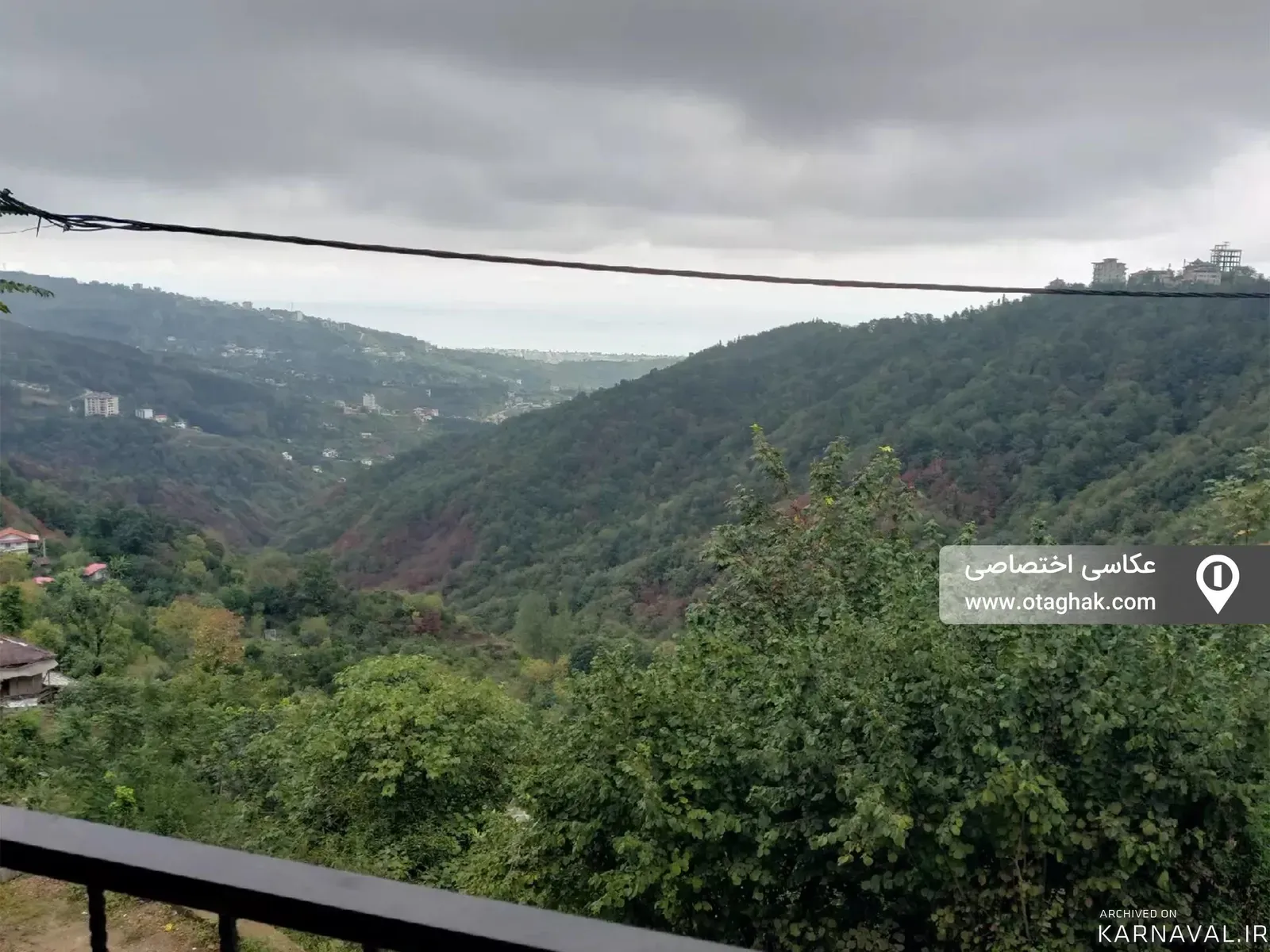 آپارتمان جنگلی دالخانی رامسر مبله نسیم(واحد1) رامسر آپارتمان جنگلی دالخانی رامسر مبله نسیم(واحد1) رامسر
