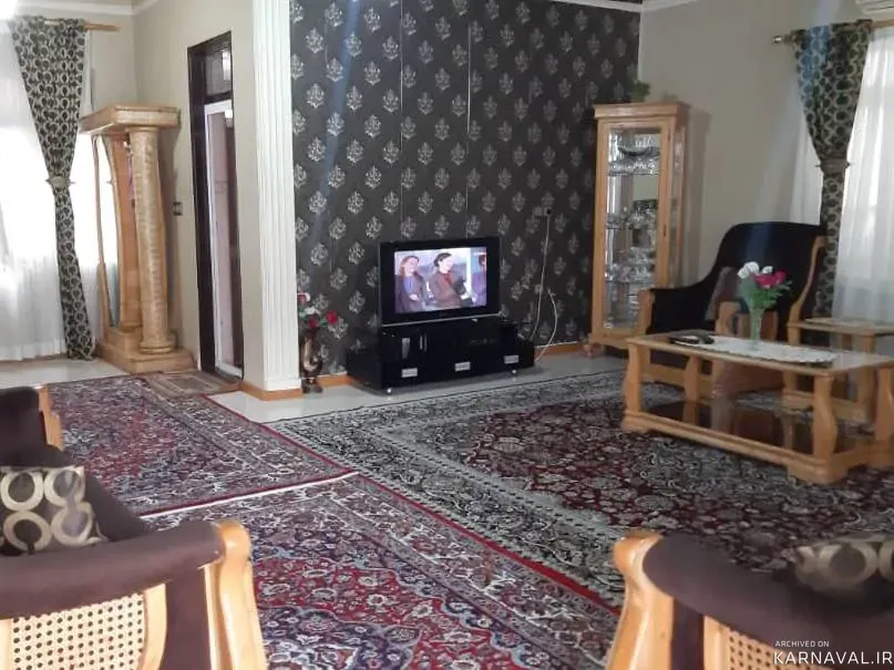 خانه ویلایی دریا رامسر خانه ویلایی دریا رامسر
