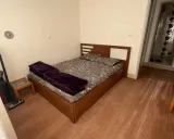 آپارتمان جنگلی کریمی بهشهر آپارتمان جنگلی کریمی بهشهر