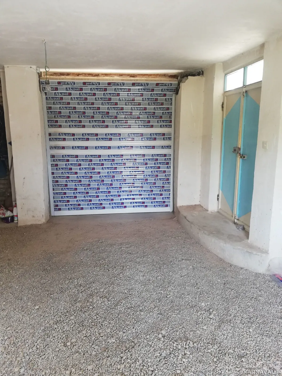 خانه ویلایی ترنج بسطام خانه ویلایی ترنج بسطام