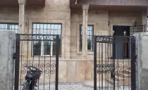 ویلا عارف متل قو ویلا عارف متل قو