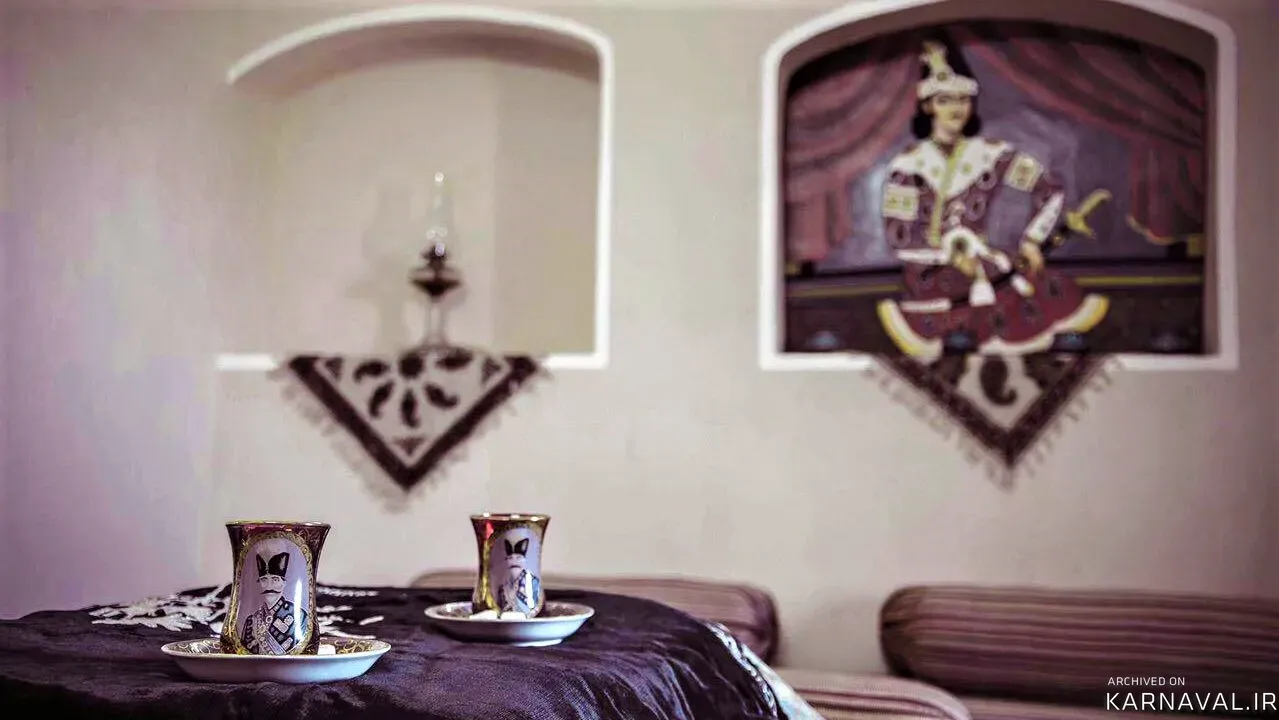 روستایی و عشایری خوش نشین عامری(واحد۱) اردستان روستایی و عشایری خوش نشین عامری(واحد۱) اردستان