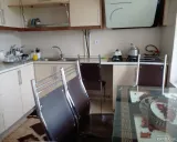 ویلا دوبلکس مهدی کلیبر ویلا دوبلکس مهدی کلیبر