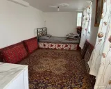 سوییت ویلایی رز معلم کلایه سوییت ویلایی رز معلم کلایه