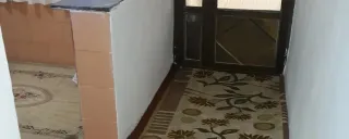 سوییت ویلایی شهربانو لاهیجان سوییت ویلایی شهربانو لاهیجان
