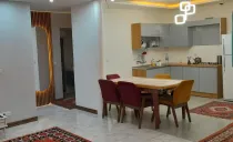 ویلا ساحلی مرمر (۴) محمودآباد ویلا ساحلی مرمر (۴) محمودآباد