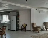 ویلا پاسارگاد جویبار ویلا پاسارگاد جویبار