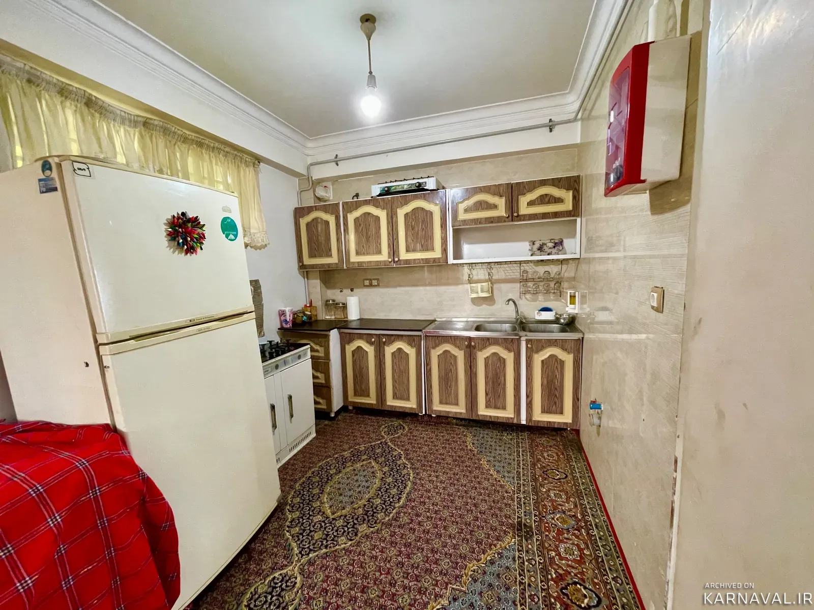 ویلا جنگلی کوهستانی افراتخته علی آباد کتول ویلا جنگلی کوهستانی افراتخته علی آباد کتول
