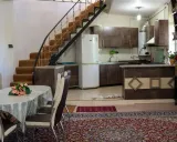 ویلا باغ استخردار آبسرد زارع زرقان ویلا باغ استخردار آبسرد زارع زرقان