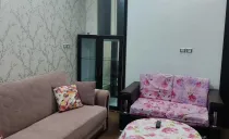 آپارتمان سمیه (1) قم آپارتمان سمیه (1) قم