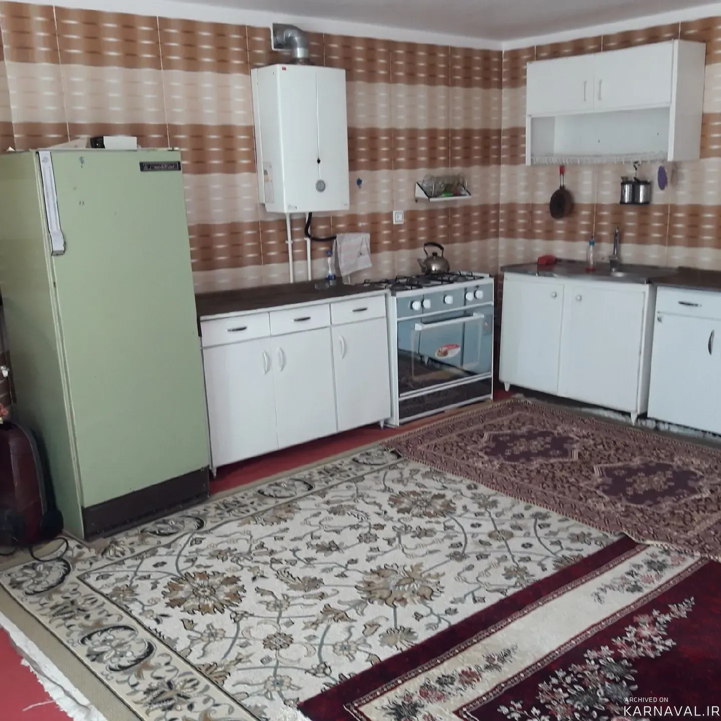 سوییت ویلایی یاسمین کوثر گیوی خلخال سوییت ویلایی یاسمین کوثر گیوی خلخال