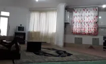 سوییت مبله عسل رویال (۲) خلخال سوییت مبله عسل رویال (۲) خلخال