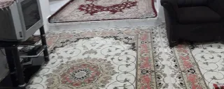 سوییت ویلایی ماه عسل زیبا کنار سوییت ویلایی ماه عسل زیبا کنار