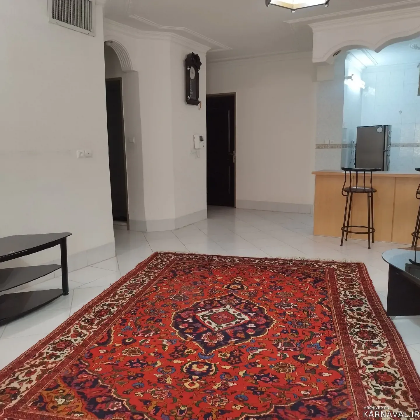 آپارتمان مبله مهربان فول دسترسی اصفهان آپارتمان مبله مهربان فول دسترسی اصفهان