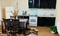 کلبه رهام ماسال کلبه رهام ماسال