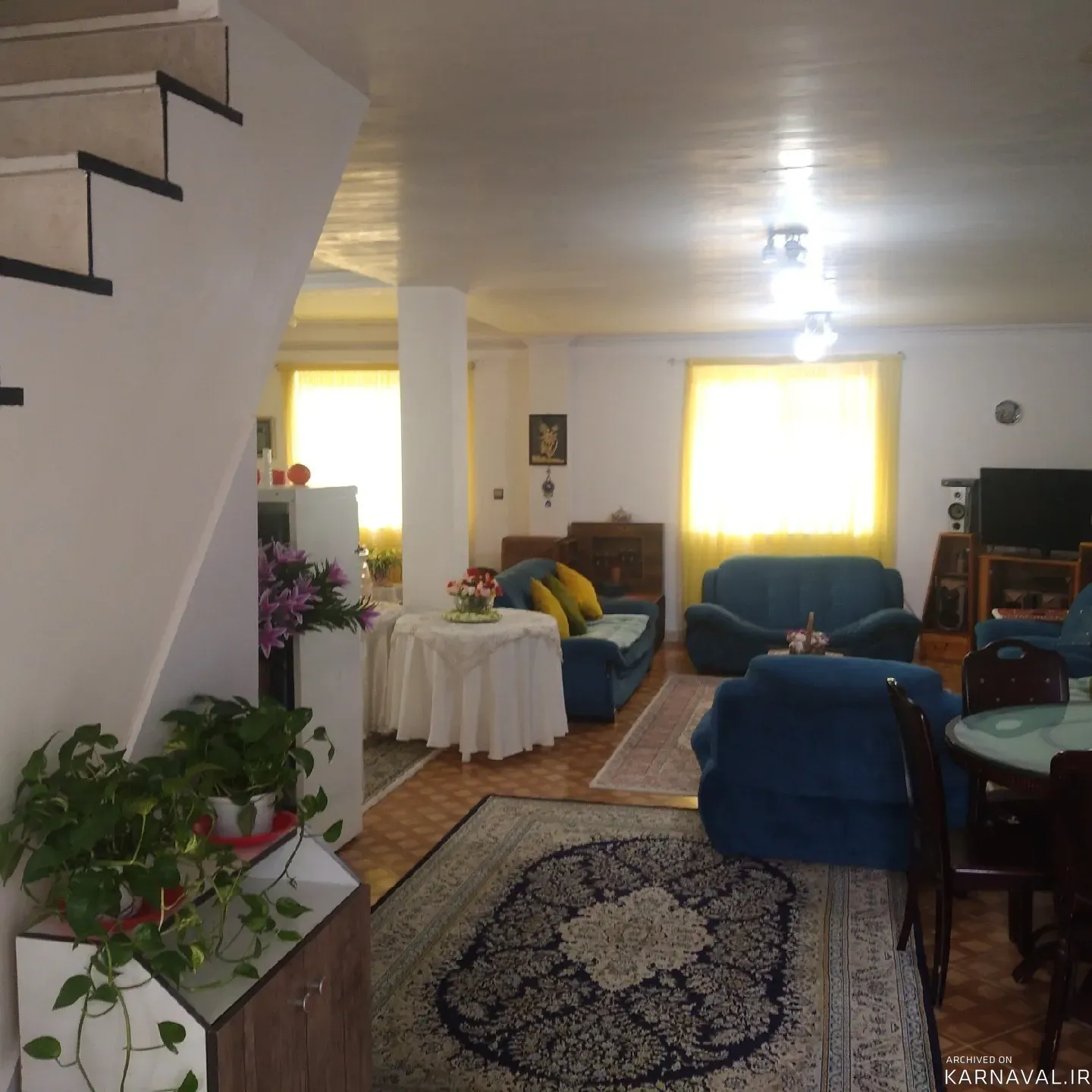 ویلا طش رشت ویلا طش رشت
