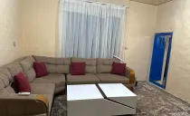 ویلا بهشت چهارفصل بهشهر ویلا بهشت چهارفصل بهشهر