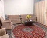 ویلا ویلایی زنبق رشت ویلا ویلایی زنبق رشت