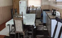 ویلا رضایی بابلسر ویلا رضایی بابلسر