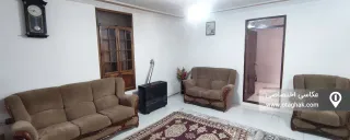 خانه مبله زرین ارومیه خانه مبله زرین ارومیه