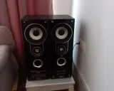 ویلا مبله یادگار پدر چابکسر ویلا مبله یادگار پدر چابکسر