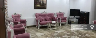 ویلا استخردار آبگرم ناز شهریار ویلا استخردار آبگرم ناز شهریار