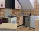 خانه مبله مهتاب قم خانه مبله مهتاب قم