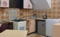 خانه مبله مهتاب قم خانه مبله مهتاب قم