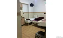 مهمانسرا نفیس (سه نفره ۱) قم مهمانسرا نفیس (سه نفره ۱) قم