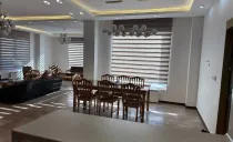 ویلا تریپلکس استخردار آبگرم یاسمن با جکوزی کردان ویلا تریپلکس استخردار آبگرم یاسمن با جکوزی کردان