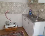 سوییت مبله بوستان آستارا سوییت مبله بوستان آستارا