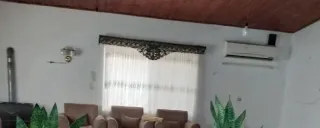 ویلا گلستان(1) متل قو ویلا گلستان(1) متل قو