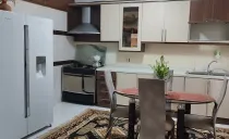 ویلا مهربانی گرگان ویلا مهربانی گرگان