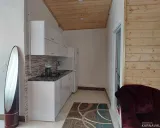 ویلا بانوی جنگل سنگر ویلا بانوی جنگل سنگر