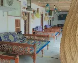 آپارتمان ناخدا علی (اتاق چاهای طلا) قشم آپارتمان ناخدا علی (اتاق چاهای طلا) قشم
