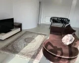 ویلا سارنگ کوچصفهان ویلا سارنگ کوچصفهان
