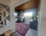 ویلا استخردار آبگرم طالشی رامسر ویلا استخردار آبگرم طالشی رامسر
