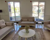 ویلا استخردار آبگرم سایمان گاردن با جکوزی توس ویلا استخردار آبگرم سایمان گاردن با جکوزی توس