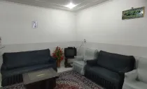 خانه مبله صفائیه یزد خانه مبله صفائیه یزد