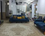 ویلا آزادگان گناوه ویلا آزادگان گناوه