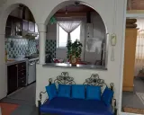 ویلا تی تی چمخاله ویلا تی تی چمخاله