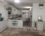 آپارتمان مبله رستا (۵۵۵) کاشان آپارتمان مبله رستا (۵۵۵) کاشان